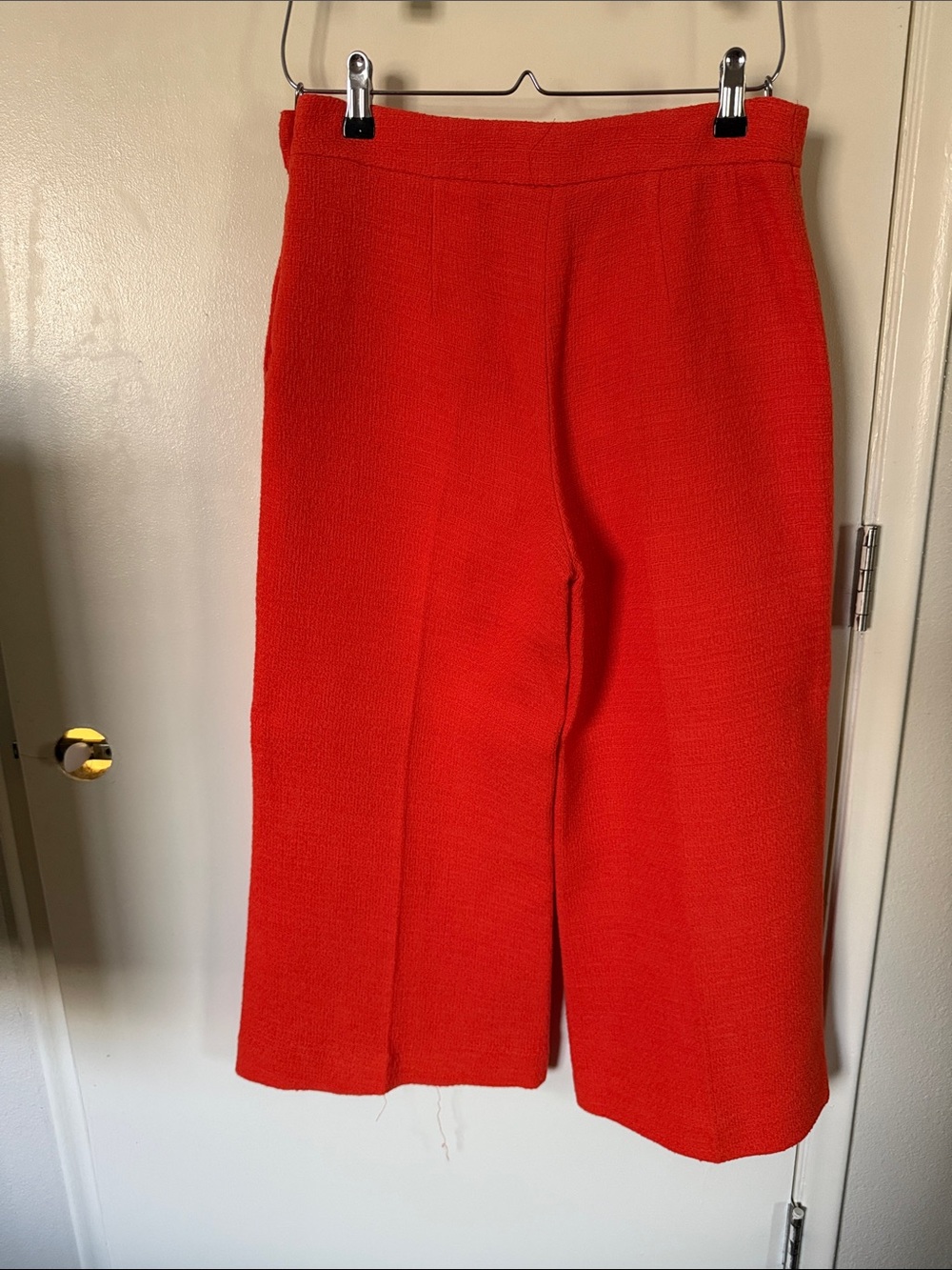 Zara Tweeted Set - Picture 10 of 11